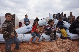 04 syria