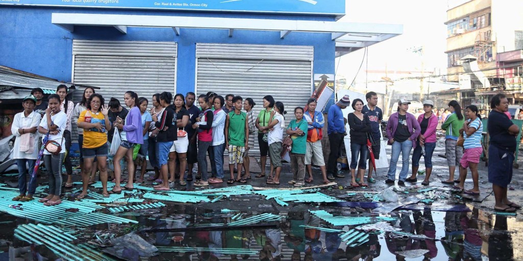 haiyan