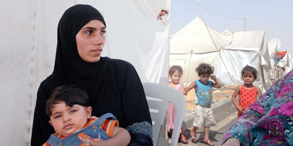 syrian-crisis-woman-e1394129966562
