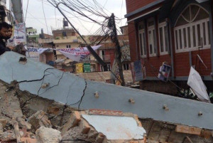Nepal_Earthquake_2015_01_int