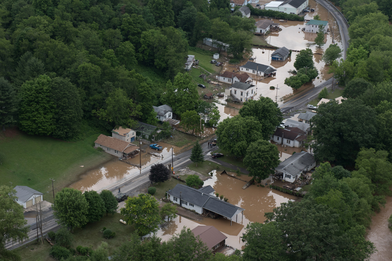 1669US-A-807WVAflooding