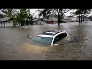 habitat-laflood-car