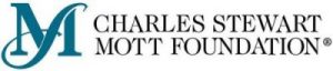 charles_stewart_mott_foundation-logo