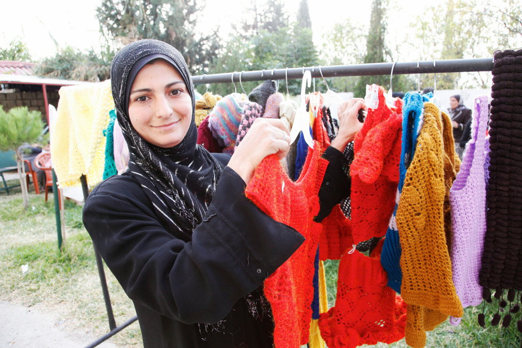 PTP-Syrian.Woman.Clothesline