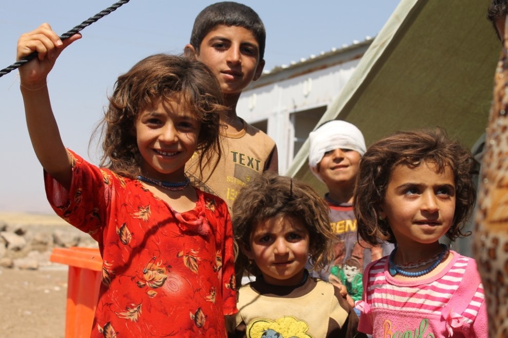 Iraqi_refugee_children