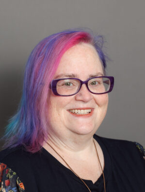 What we’re watching: Weekly disaster update, March 31 - Center for