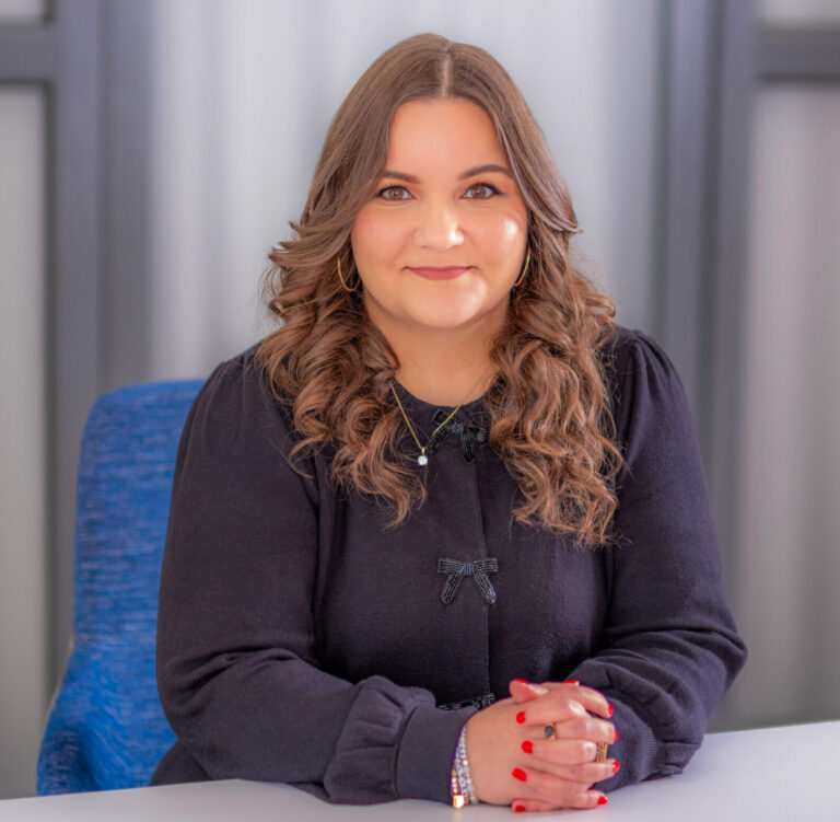 Ruja Entcheva - Center for Disaster Philanthropy
