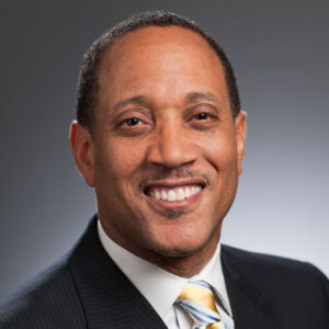 people-KJones-headshot