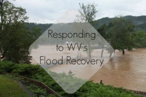 wv-floodd