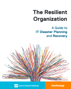 it-disaster-guide-techsoup