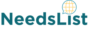 needslist_logo