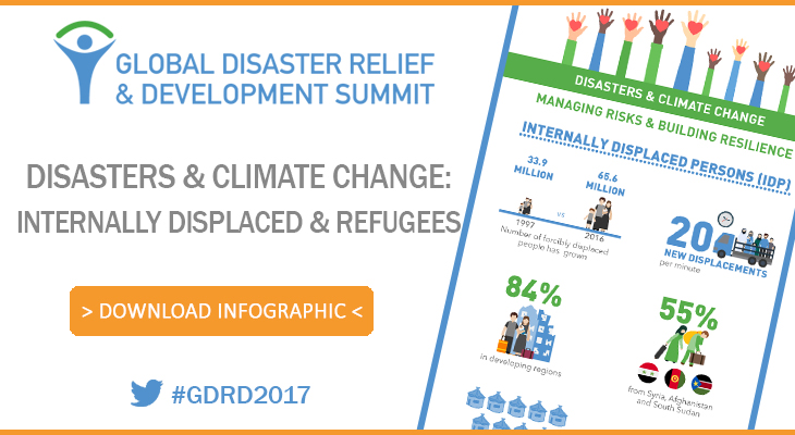 gdrd-2017-infographic-idps