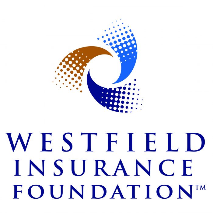 westfield-insurance-foundation-logo - Center for Disaster Philanthropy
