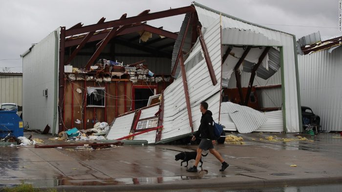 hurricane-harvey-destroyed house