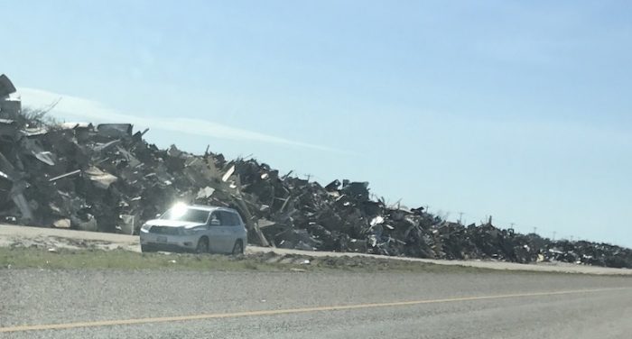 2018_02_01-and-more-debris-pile