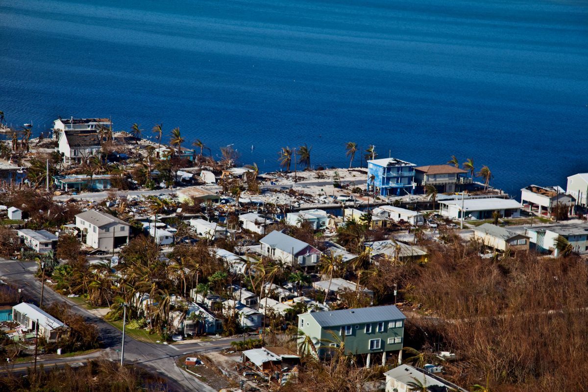 formulating a hypothesis of tropical cyclone freddy