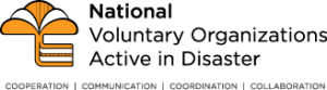 NVOAD logo