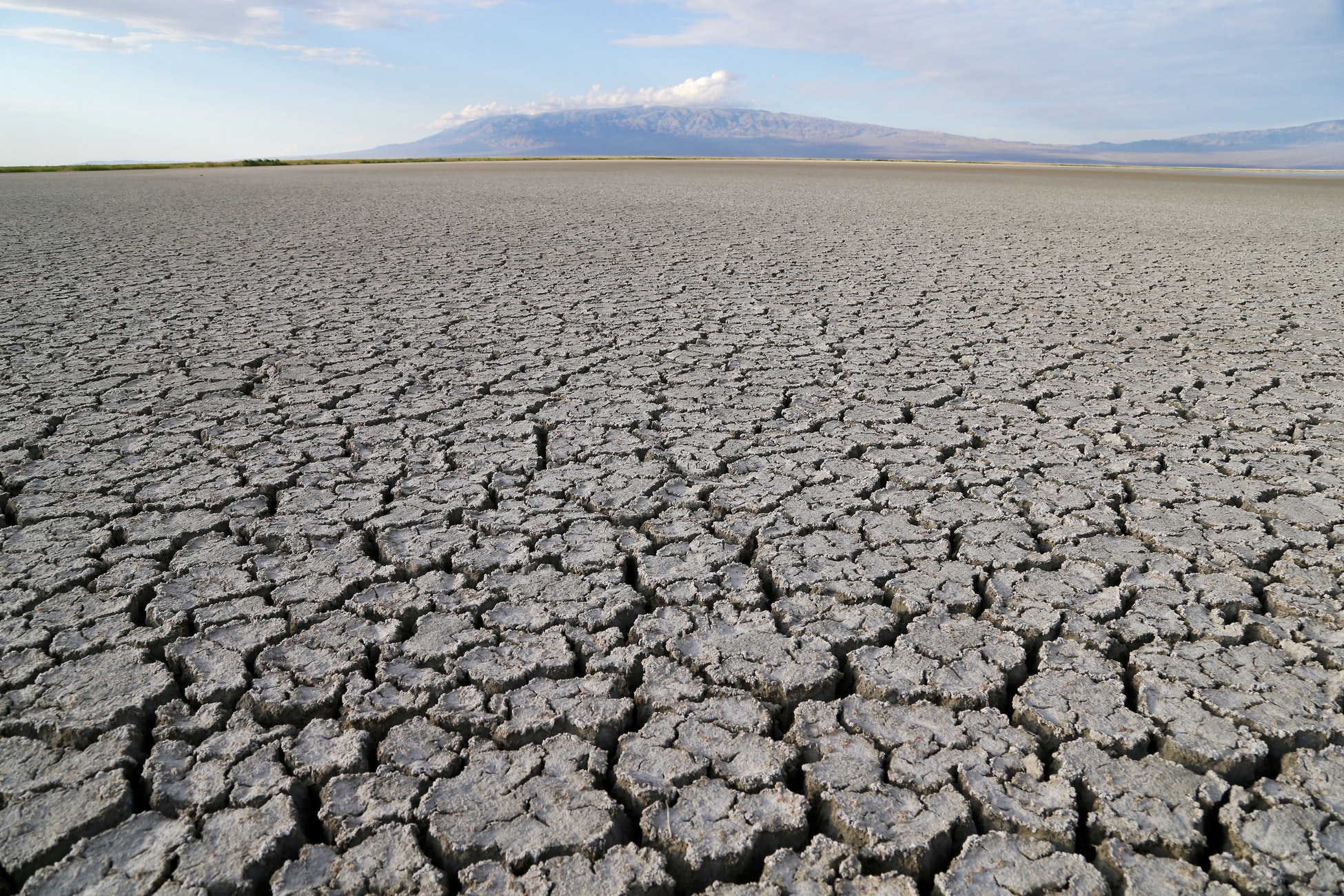 Drought - Center For Disaster Philanthropy