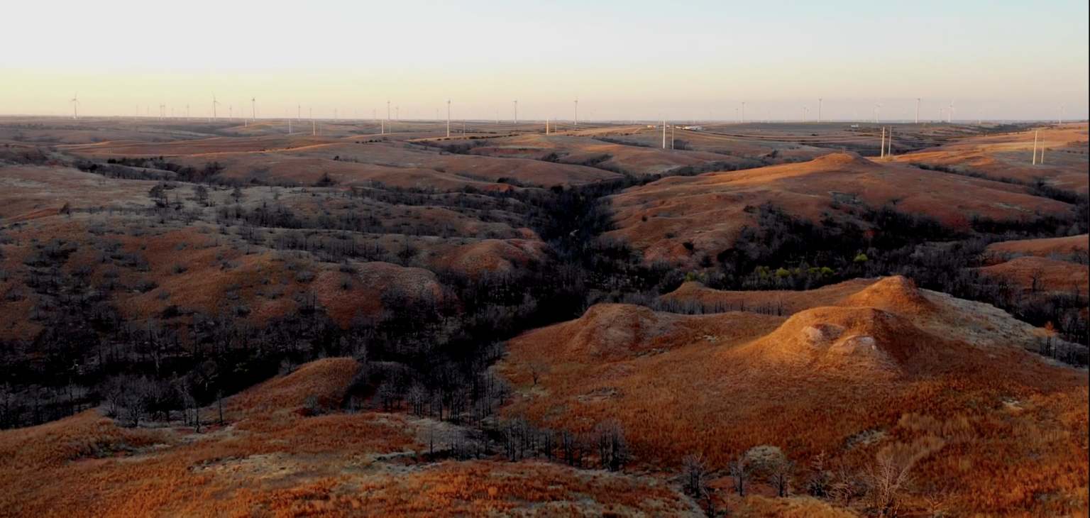 2024 US Tornadoes Center For Disaster Philanthropy   ERF Video 2 1536x730 