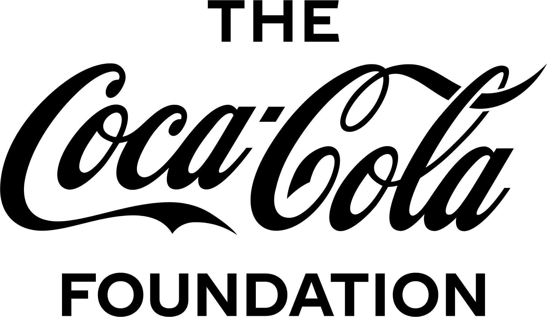 Coca-Cola Foundation