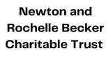 Newton and Rochelle Becker Charitable Trust