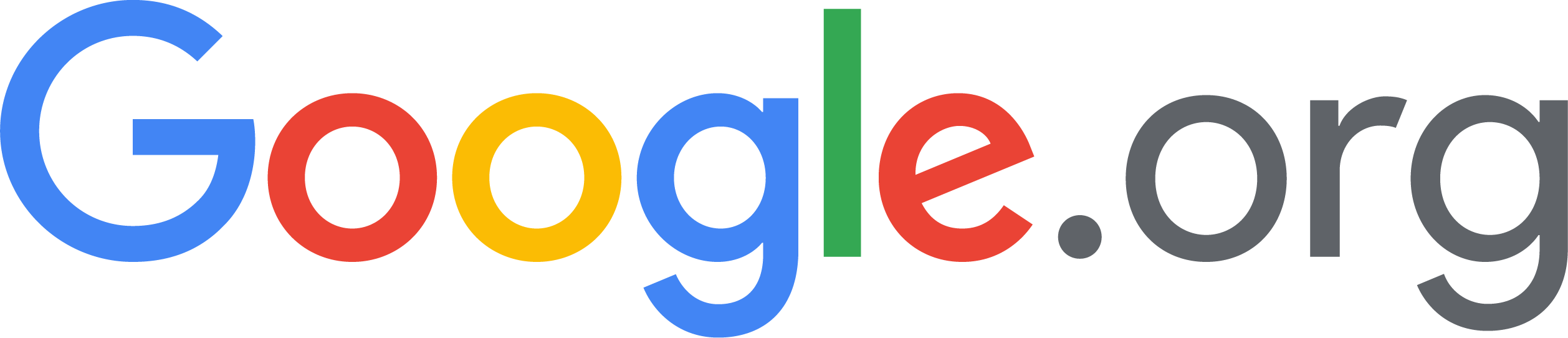 Google logo