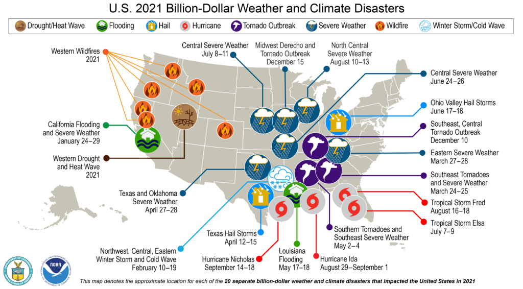 NOAA-image-2021-billion-dollar-disasters