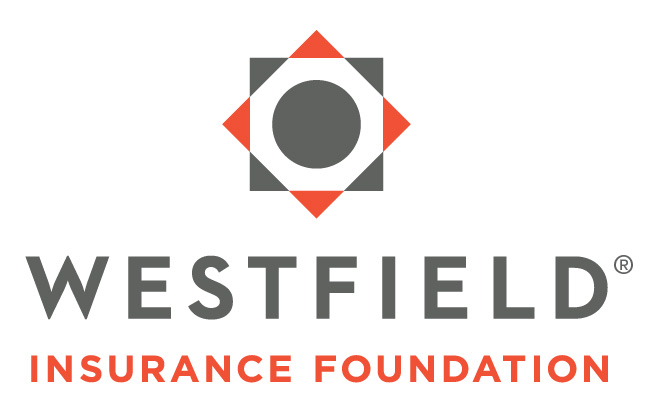 Westfield Insurance logo
