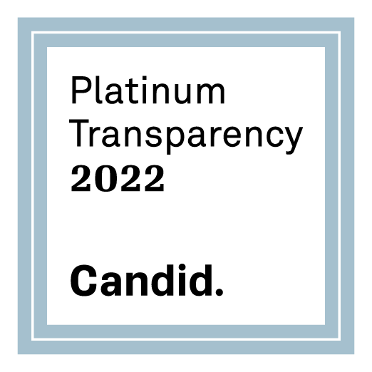 CDP-earns-candid-platinum-seal-2022