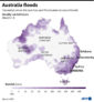 2022 Australian Flooding - Center For Disaster Philanthropy