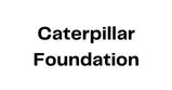 Caterpillar Foundation