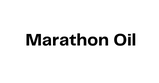 Marathon Oil