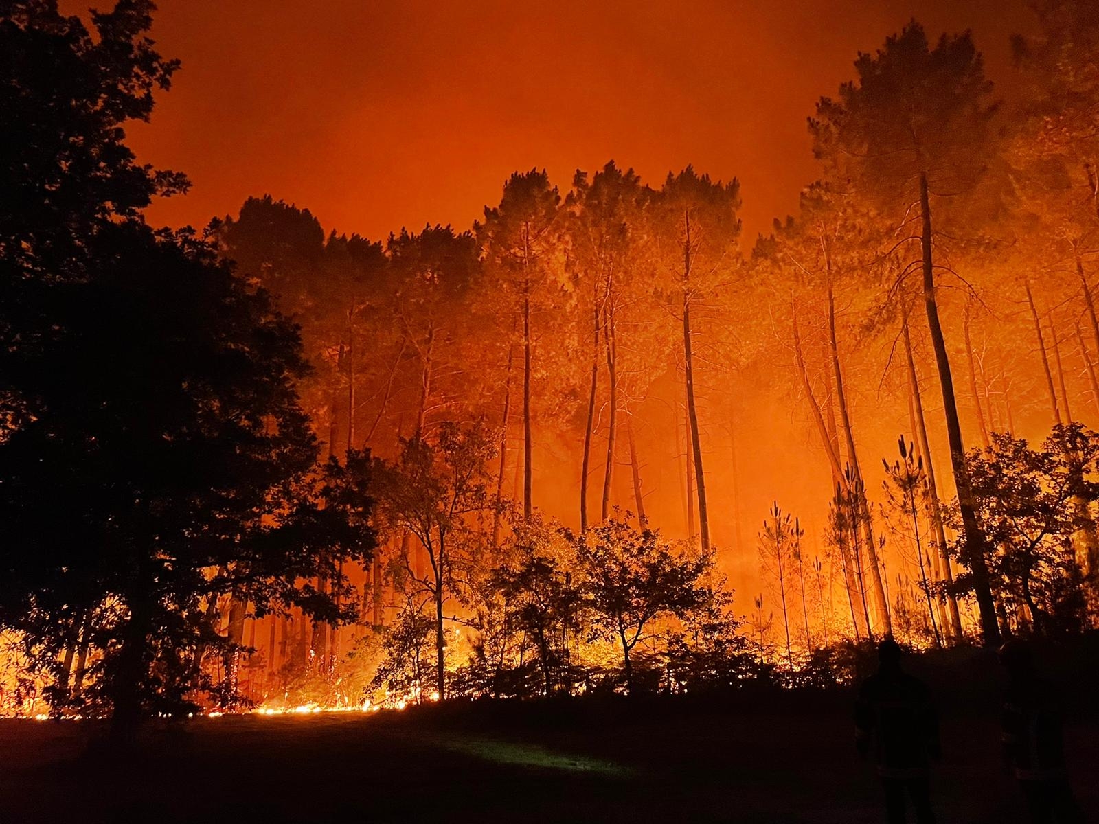 https://disasterphilanthropy.org/wp-content/uploads/2022/07/July-2022-Gironde-fire.jpeg