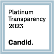 CDP-earns-candid-platinum-seal-2023