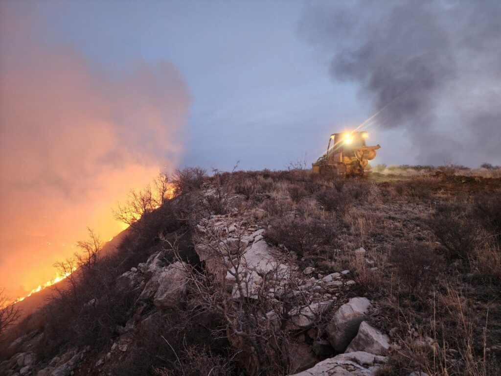 What We Re Watching Weekly Disaster Update March 4 CDP   2024 03 01 Smokehouse Creek Fire 1024x768 