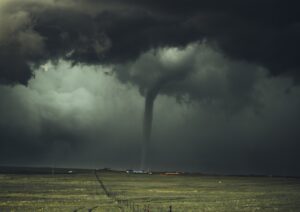 2024 Us Tornadoes Center For Disaster Philanthropy