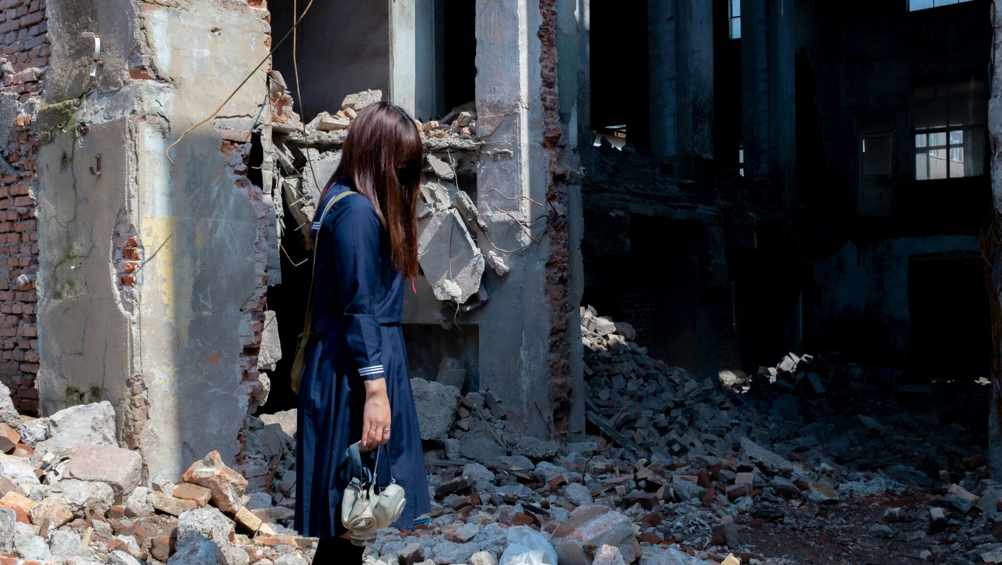 Sudan Humanitarian Crisis - Center for Disaster Philanthropy